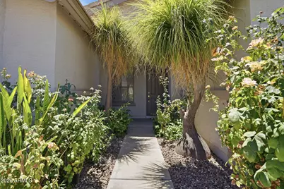 1873 E San Carlos Place, Chandler, AZ 85249 - Photo 19