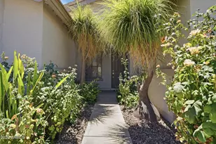 1873 E San Carlos Pl, Chandler, AZ 85249 - Photo 19