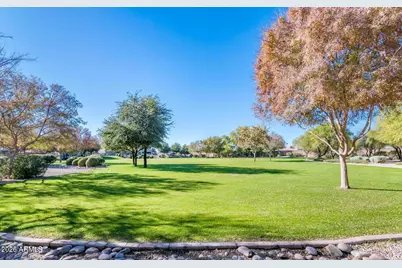 1873 E San Carlos Place, Chandler, AZ 85249 - Photo 7