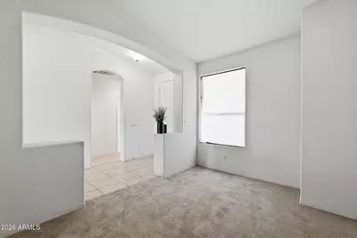 1873 E San Carlos Place, Chandler, AZ 85249 - Photo 23