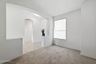 1873 E San Carlos Pl, Chandler, AZ 85249 - Photo 23