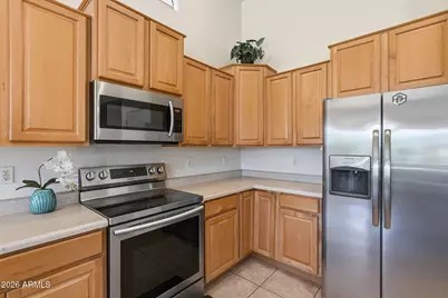 1873 E San Carlos Place, Chandler, AZ 85249 - Photo 29