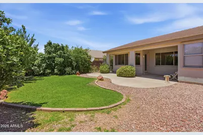 1873 E San Carlos Place, Chandler, AZ 85249 - Photo 49