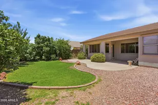 1873 E San Carlos Pl, Chandler, AZ 85249 - Photo 49