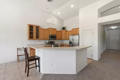 1873 E San Carlos Place, Chandler, AZ 85249 - Photo 27