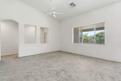 1873 E San Carlos Place, Chandler, AZ 85249 - Photo 25