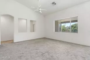 1873 E San Carlos Pl, Chandler, AZ 85249 - Photo 25