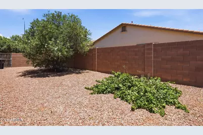 1873 E San Carlos Place, Chandler, AZ 85249 - Photo 53