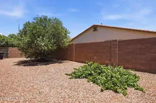 1873 E San Carlos Pl, Chandler, AZ 85249 - Photo 53