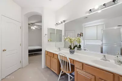 1873 E San Carlos Place, Chandler, AZ 85249 - Photo 45