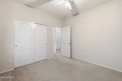 1873 E San Carlos Place, Chandler, AZ 85249 - Photo 41