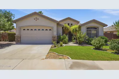 1873 E San Carlos Place, Chandler, AZ 85249 - Photo 1