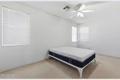 1873 E San Carlos Place, Chandler, AZ 85249 - Photo 35