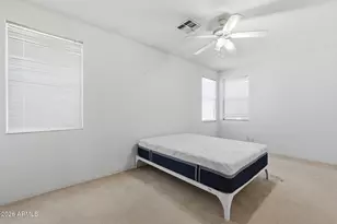 1873 E San Carlos Pl, Chandler, AZ 85249 - Photo 35
