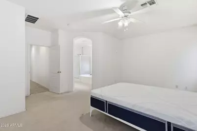 1873 E San Carlos Place, Chandler, AZ 85249 - Photo 5