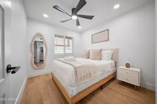 3110 N 37th St, Phoenix, AZ 85018 - Photo 13