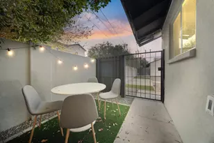 3110 N 37th St, Phoenix, AZ 85018 - Photo 23