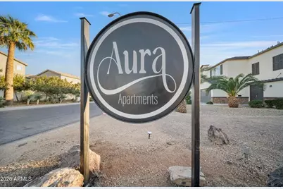 3110 N 37th Street #5, Phoenix, AZ 85018 - Photo 19