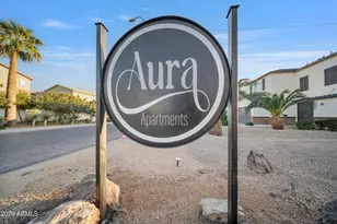 3110 N 37th St, Phoenix, AZ 85018 - Photo 19