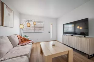 3110 N 37th St, Phoenix, AZ 85018 - Photo 5