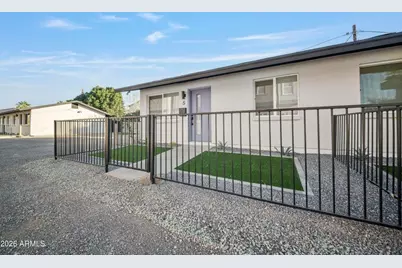 3110 N 37th Street #5, Phoenix, AZ 85018 - Photo 3
