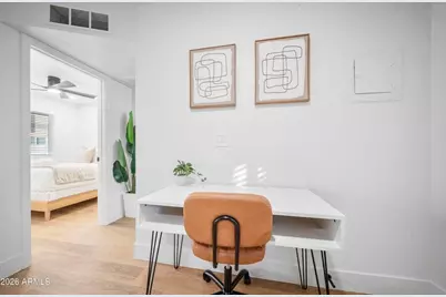 3110 N 37th Street #5, Phoenix, AZ 85018 - Photo 7