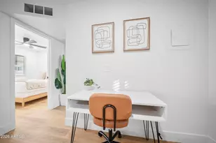 3110 N 37th St, Phoenix, AZ 85018 - Photo 7