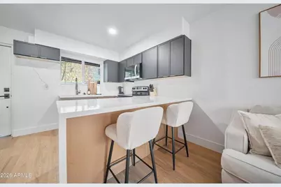 3110 N 37th Street #5, Phoenix, AZ 85018 - Photo 9