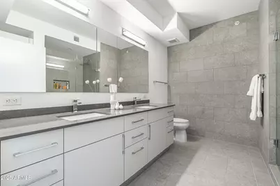 7180 E Kierland Boulevard #Apt 707, Scottsdale, AZ 85254 - Photo 15