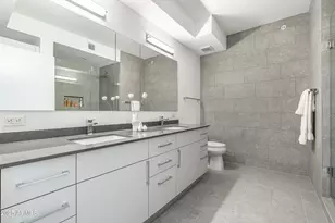 7180 E Kierland Blvd, Scottsdale, AZ 85254 - Photo 15