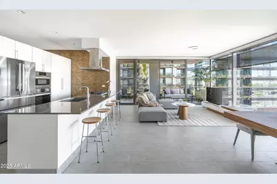 7180 E Kierland Boulevard #Apt 707, Scottsdale, AZ 85254 - Photo 1