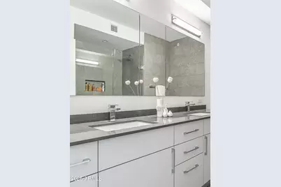 7180 E Kierland Boulevard #Apt 707, Scottsdale, AZ 85254 - Photo 15