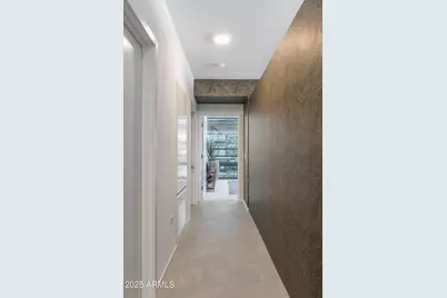 7180 E Kierland Boulevard #Apt 707, Scottsdale, AZ 85254 - Photo 9