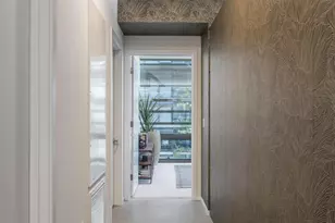 7180 E Kierland Blvd, Scottsdale, AZ 85254 - Photo 9