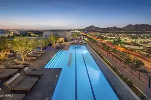 7180 E Kierland Blvd, Scottsdale, AZ 85254 - Photo 19