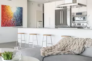 7180 E Kierland Blvd, Scottsdale, AZ 85254 - Photo 7