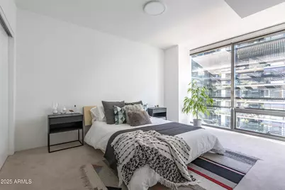 7180 E Kierland Boulevard #Apt 707, Scottsdale, AZ 85254 - Photo 11