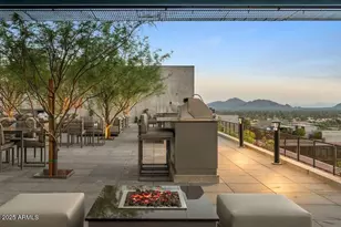 7180 E Kierland Blvd, Scottsdale, AZ 85254 - Photo 17