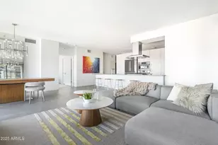 7180 E Kierland Blvd, Scottsdale, AZ 85254 - Photo 5