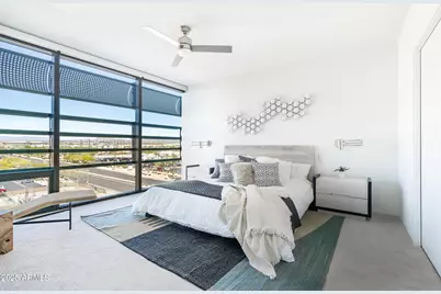 7180 E Kierland Boulevard #Apt 707, Scottsdale, AZ 85254 - Photo 11