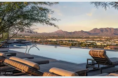 7180 E Kierland Boulevard #Apt 707, Scottsdale, AZ 85254 - Photo 19