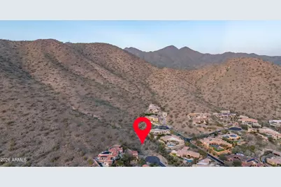 13041 N 116th Place #119, Scottsdale, AZ 85259 - Photo 9