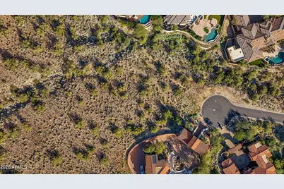 13041 N 116th Place #119, Scottsdale, AZ 85259 - Photo 3