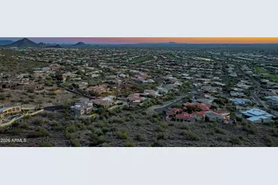 13041 N 116th Place #119, Scottsdale, AZ 85259 - Photo 5