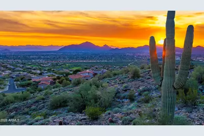 13041 N 116th Place #119, Scottsdale, AZ 85259 - Photo 17