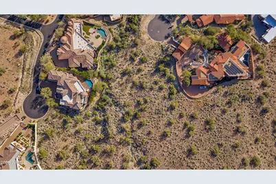 13041 N 116th Place #119, Scottsdale, AZ 85259 - Photo 7