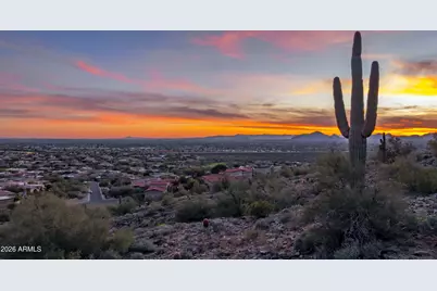 13041 N 116th Place #119, Scottsdale, AZ 85259 - Photo 11