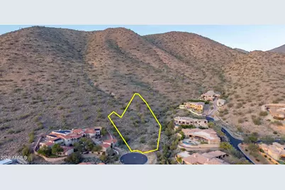 13041 N 116th Place #119, Scottsdale, AZ 85259 - Photo 3