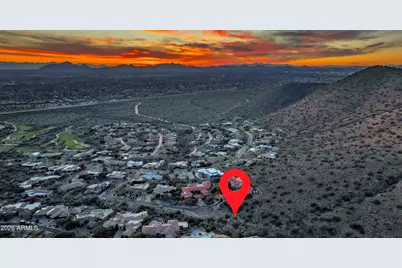 13041 N 116th Place #119, Scottsdale, AZ 85259 - Photo 5