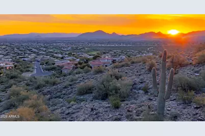 13041 N 116th Place #119, Scottsdale, AZ 85259 - Photo 9